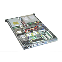 IG-GHI-142